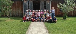 received_952525905969641_1024x460